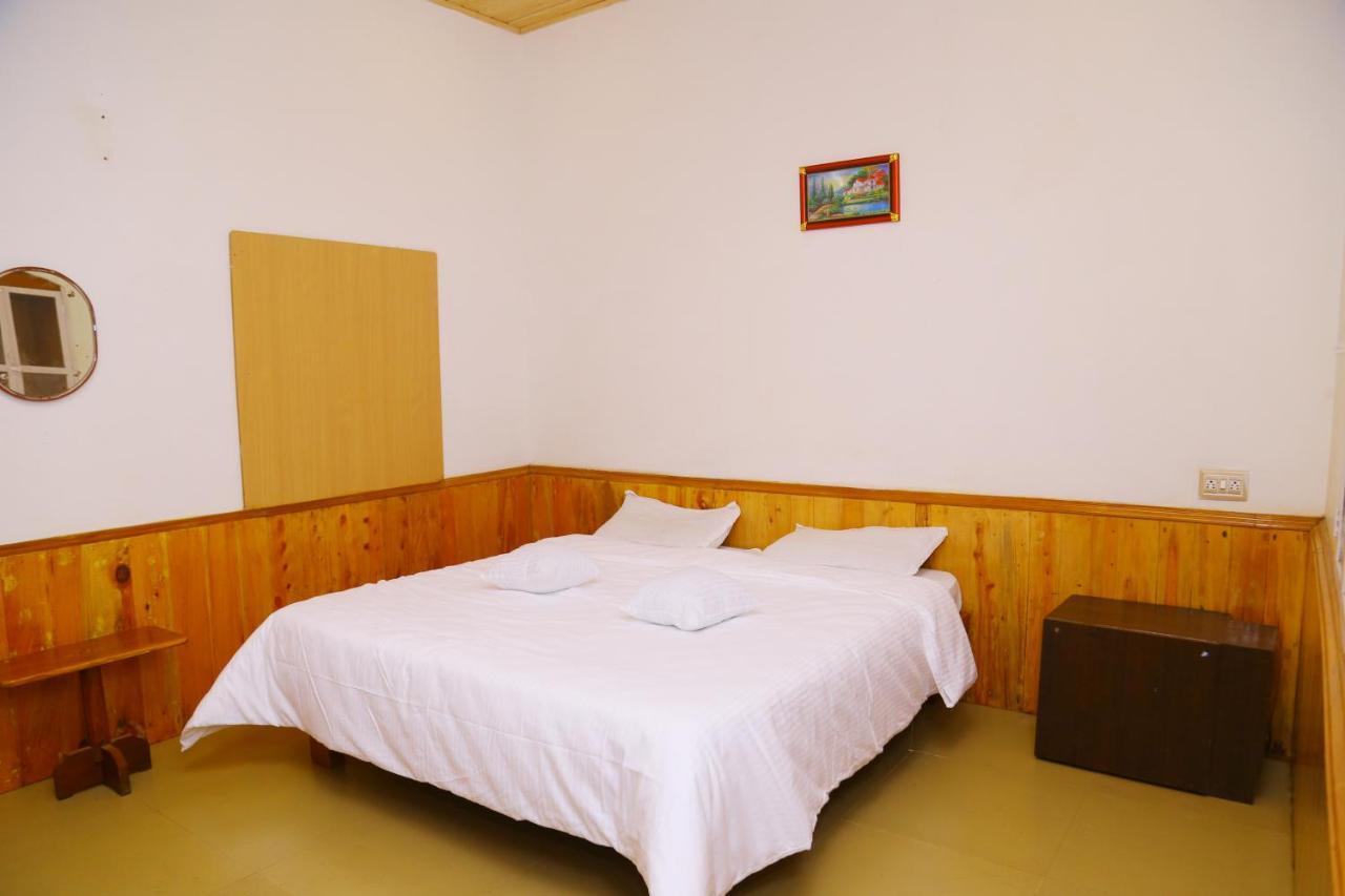 Celestial Resorts Котагири Экстерьер фото
