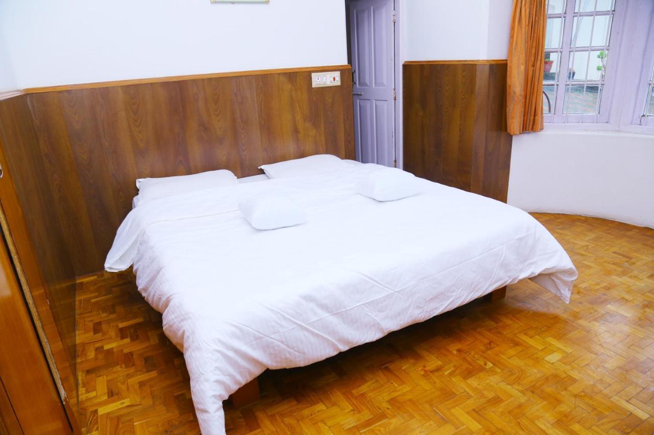 Celestial Resorts Котагири Экстерьер фото