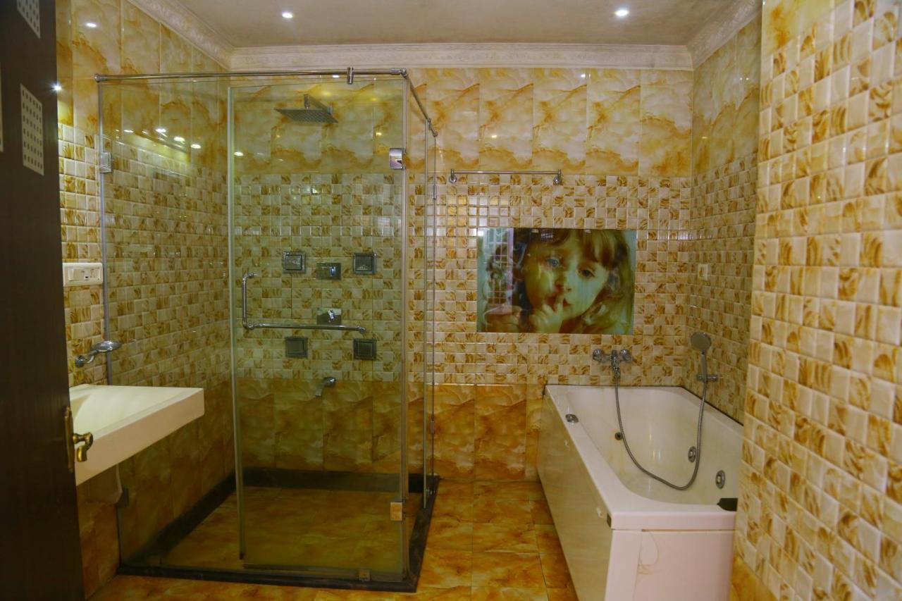 Celestial Resorts Котагири Экстерьер фото