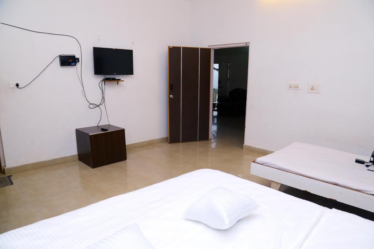 Celestial Resorts Котагири Экстерьер фото