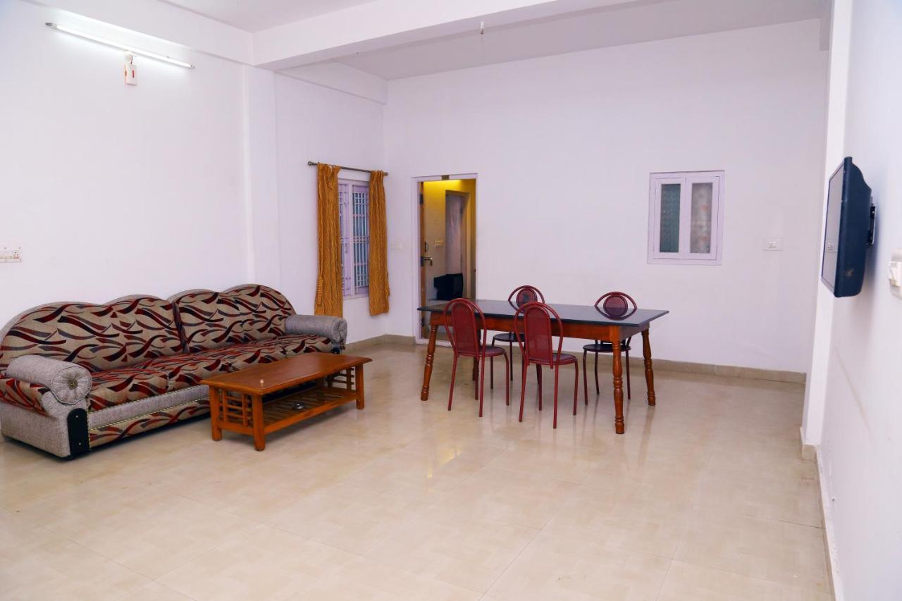 Celestial Resorts Котагири Экстерьер фото