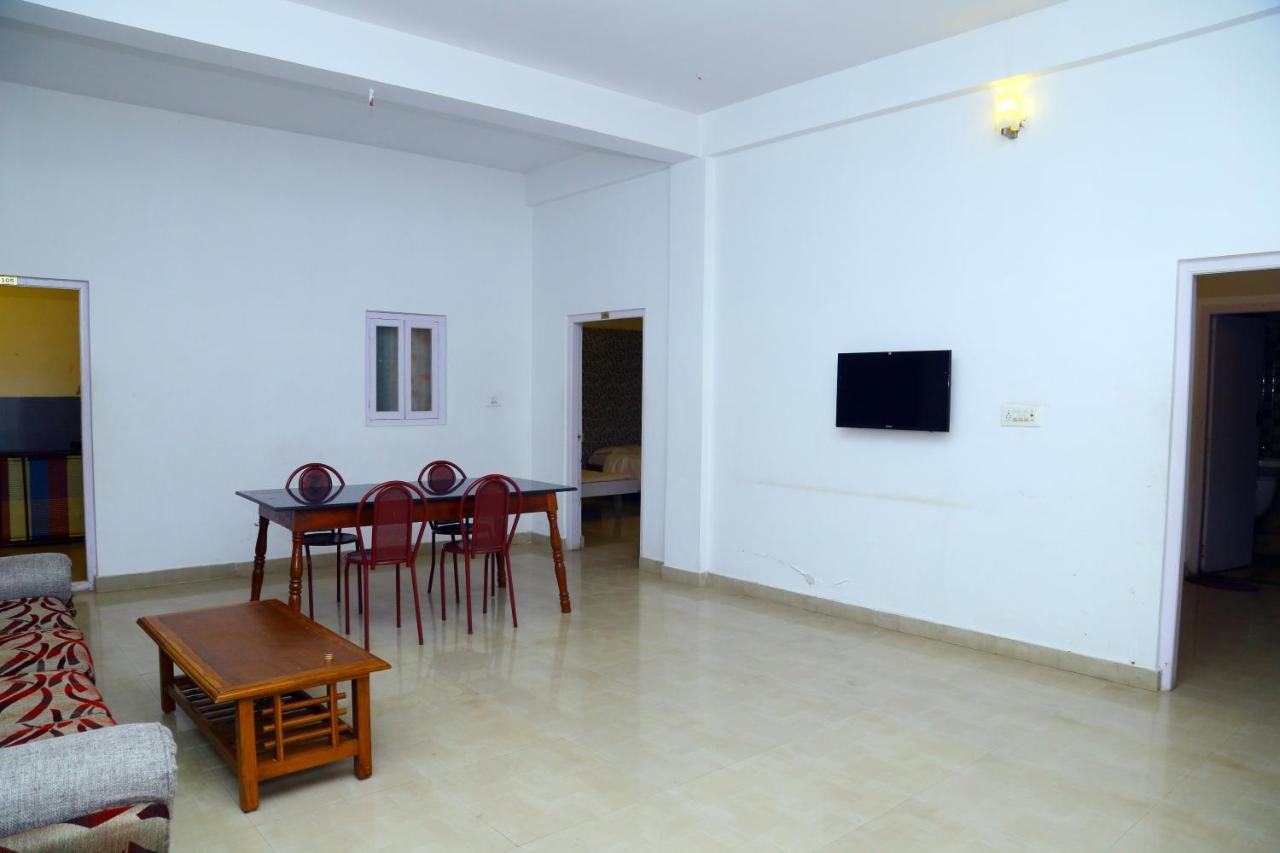Celestial Resorts Котагири Экстерьер фото