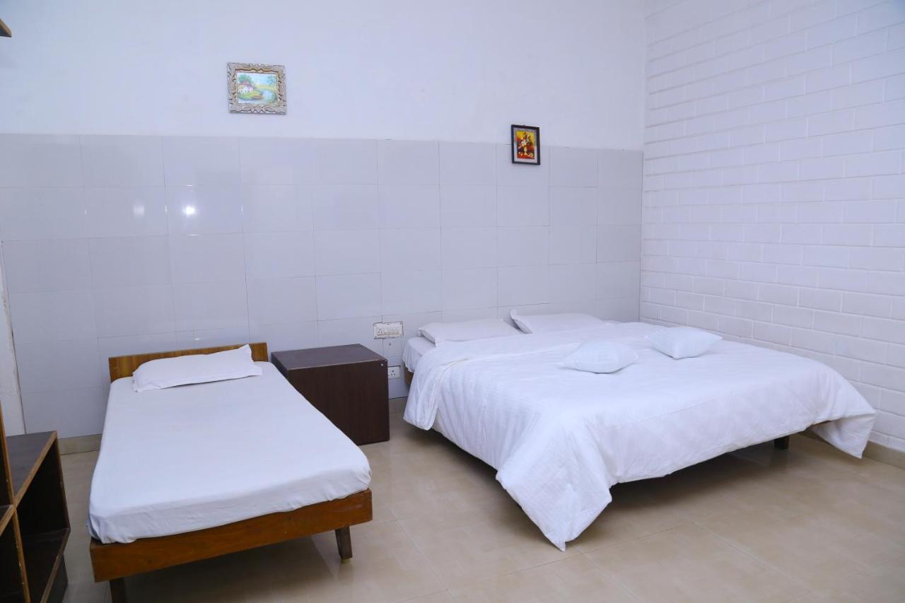 Celestial Resorts Котагири Экстерьер фото