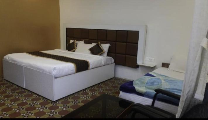 Celestial Resorts Котагири Экстерьер фото
