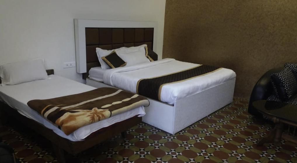 Celestial Resorts Котагири Экстерьер фото