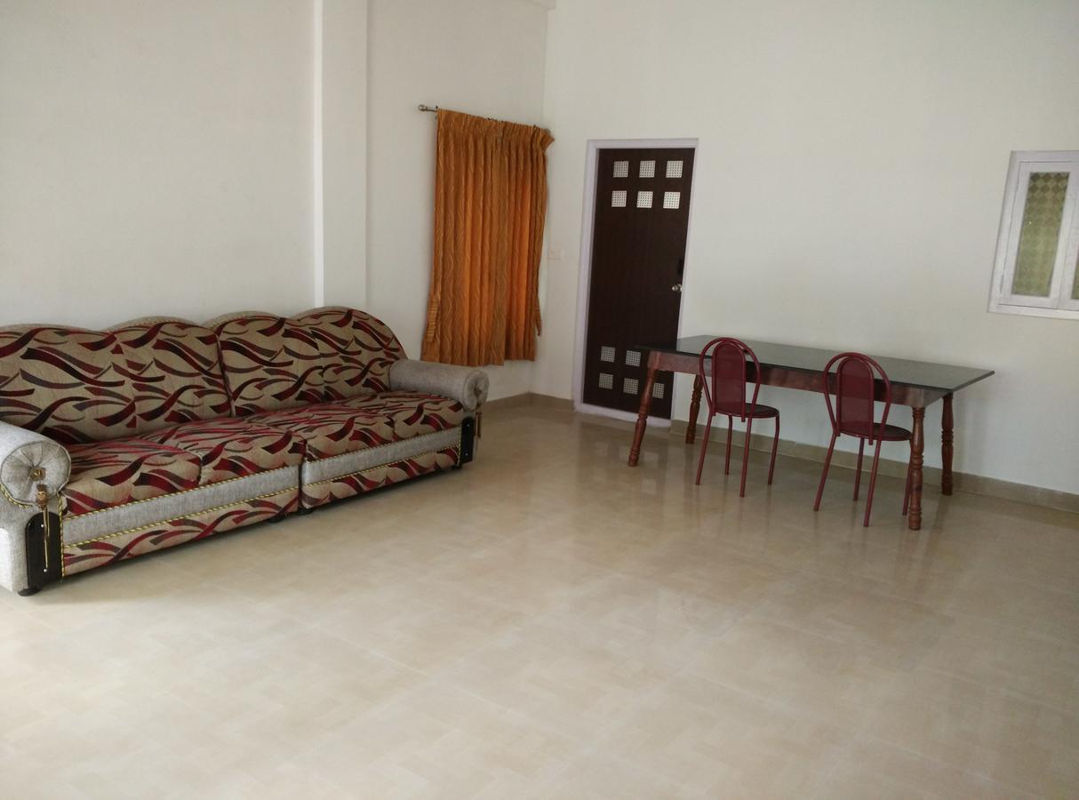 Celestial Resorts Котагири Экстерьер фото